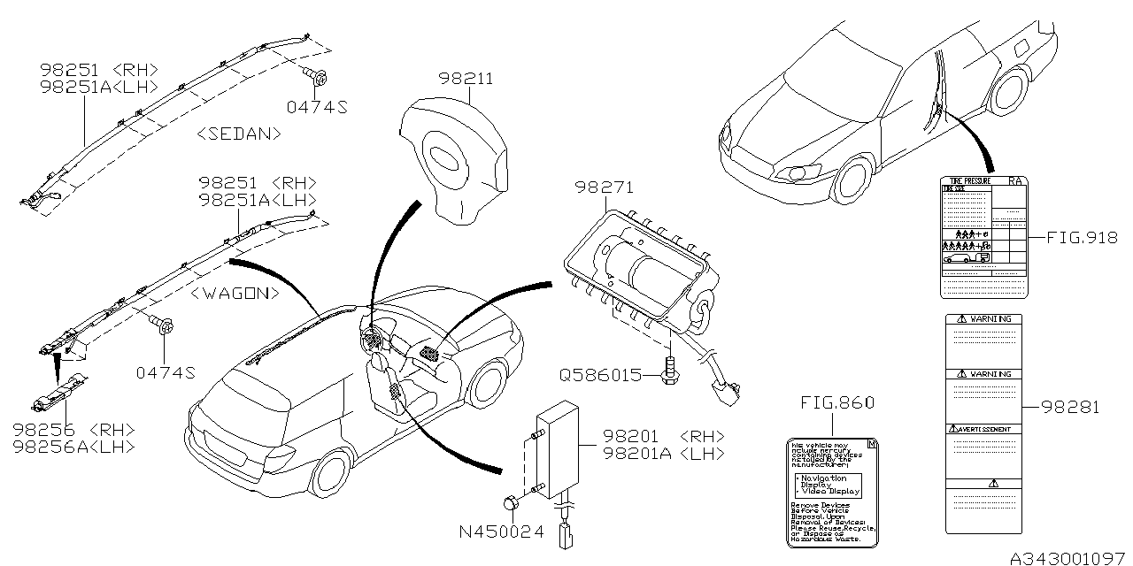 343_02 — MANUAL STEERING GEAR BOX 2