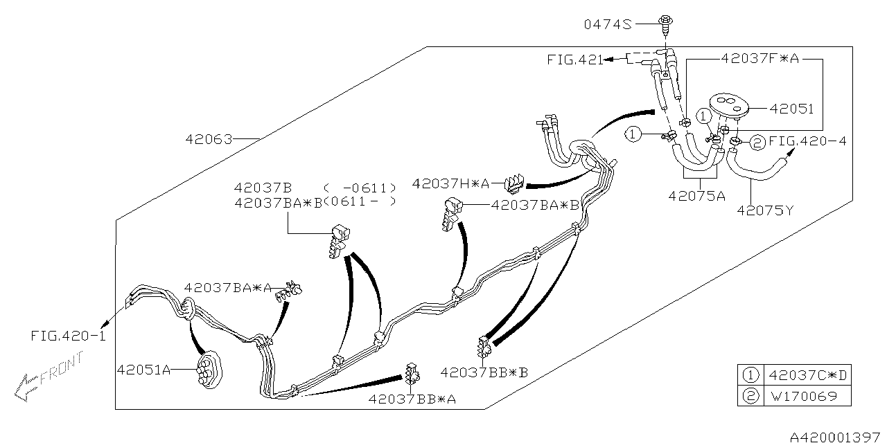420_08 — FUEL PIPING 3