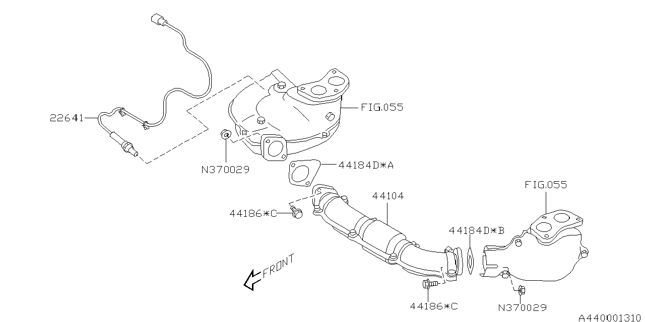 440_06 — EXHAUST 2