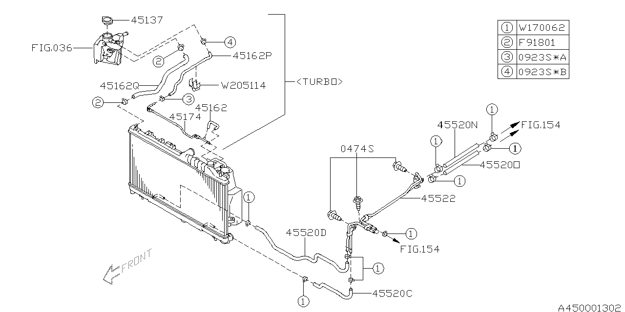 450_06 — ENGINE COOLING 2