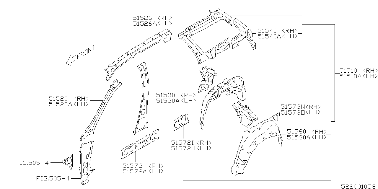 522_02 — SIDE PANEL 2