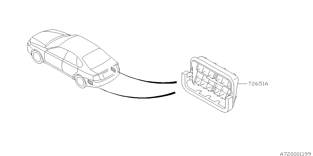 720_04 — HEATER SYSTEM