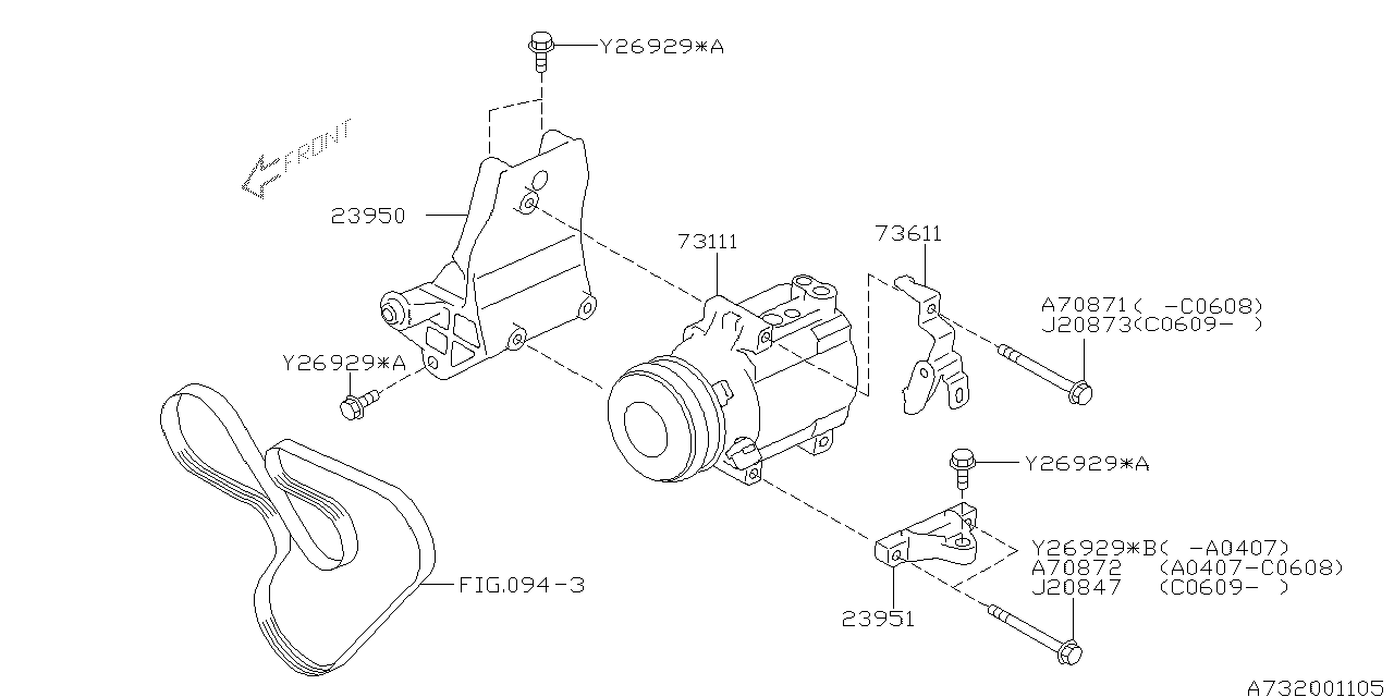732_02 — COMPRESSOR 2