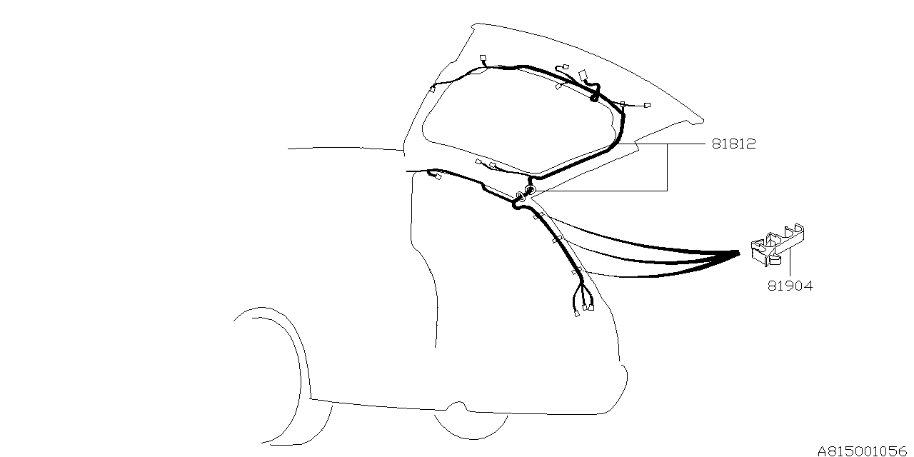 815_02 — CORD (REAR)
