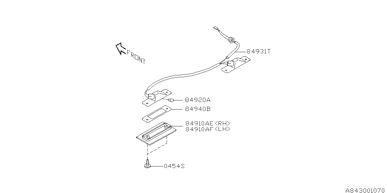 843_02 — LAMP (LICENSE)